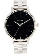 Nixon Wrist Watch - Lyst