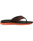 Hurley Phantom Sandal - Lyst