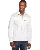 Inc International Concepts Cadium Jacket - Lyst