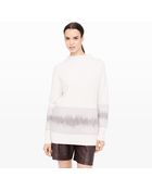 Club Monaco Sabelle Sweater - Lyst