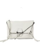 Kooba Jonnie Clutch - Lyst