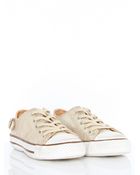 Ash Virgo Bis Milennium Trainer - Lyst