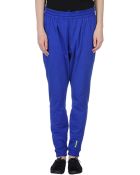 Reebok Casual Pants - Lyst
