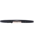 Golden Goose Deluxe Brand Belt - Lyst