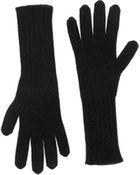 Dolce & Gabbana Gloves - Lyst
