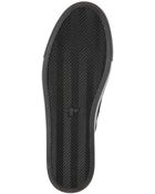 Creative Recreation The Lacava Sneaker - Lyst