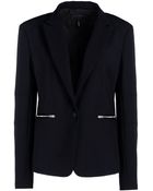 Rag & Bone Blazer - Lyst
