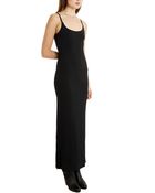 Blue&Cream Chelsea Maxi Dress - Lyst