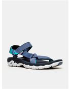 Teva Hurricane Xlt Women'S Sandal - Lyst