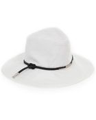 Eugenia Kim Pamela Hat - Lyst
