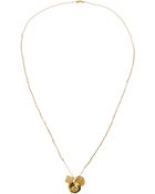 Chan Luu Necklace - Lyst