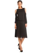 Trina Turk Arielle Top - Lyst