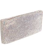 Christian Louboutin Maykimay Clutch - Lyst