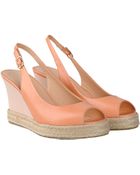 Carlo Pazolini Sandals - Lyst