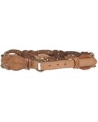 Pepe Jeans Belt - Lyst