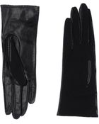 Jean Paul Gaultier Gloves - Lyst