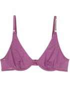 Diesel Bra - Lyst