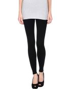 Dolce & Gabbana Leggings - Lyst
