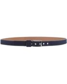 Lanvin Belt - Lyst