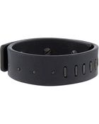 Rick Owens Leather Cuff - Lyst