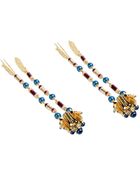 DSquared2 Earrings - Lyst