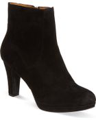 Nine West Pook Ankle Boots - Lyst