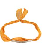 Bjorg Bracelet - Lyst