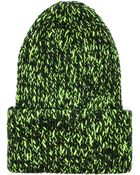 Genie By Eugenia Kim Riley Beanie - Lyst