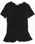 Amour Vert Vanilla Top - Lyst