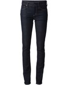 Citizens Of Humanity Slim Fit Jean - Lyst