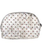 John Galliano Beauty Case - Lyst