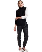 Sachin & Babi Phase Sweater - Lyst