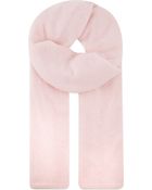Hawick Cashmere Scarf - Lyst