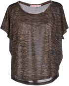 See By ChloƩ Sweater - Lyst