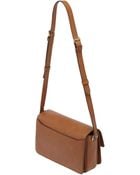 Mulberry Bayswater Shoulder - Lyst