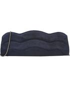 Rodo Handbag - Lyst