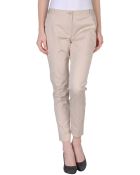 Harmont & Blaine Casual Trousers - Lyst