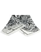 Gucci Scarf - Lyst