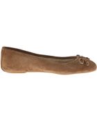 Nine West Burstin - Lyst