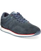 Tommy Hilfiger Marcus2 Sneakers - Lyst