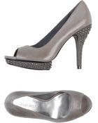Nine West Pump - Lyst