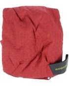 Mandarina Duck Pouch - Lyst
