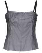 D&G Top - Lyst