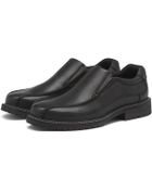 G.h. Bass & Co. Dustin Slip-On - Lyst