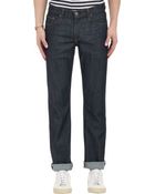 J Brand Darren Jeans - Lyst