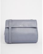 Matt & Nat Blinkin X Body Bag - Lyst