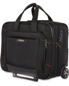 Samsonite Pro Dlx 4 Roll Tote 42cm - Lyst