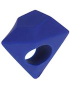 Marc By Marc Jacobs Ring - Lyst