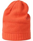 Porsche Design Sport By Adidas Hat - Lyst