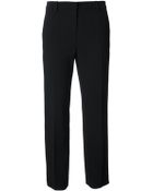 Vanessa Bruno 'Mousique' Trousers - Lyst